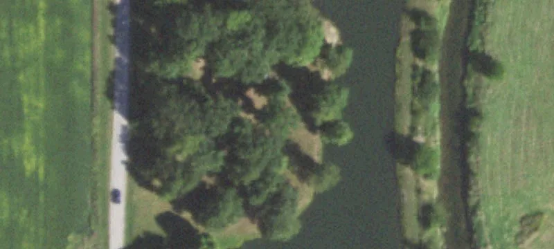 150 County Rd 400th E