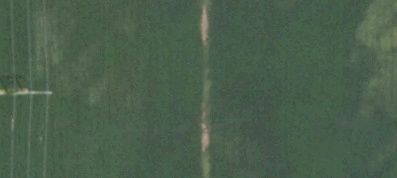 Cordova, IL 61242