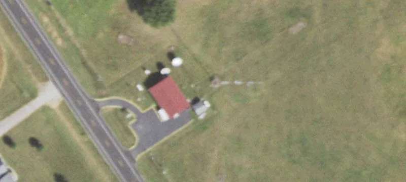 9077 Ava Rd
