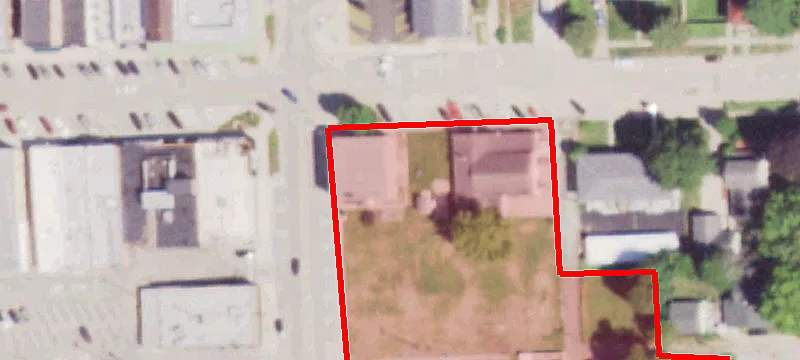 135 Un St