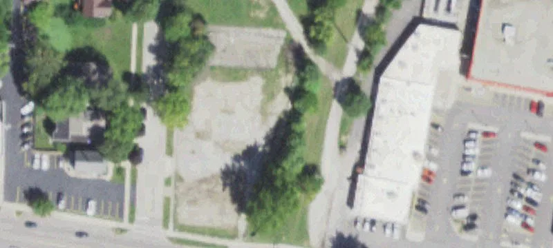 Geneva, IL 60134