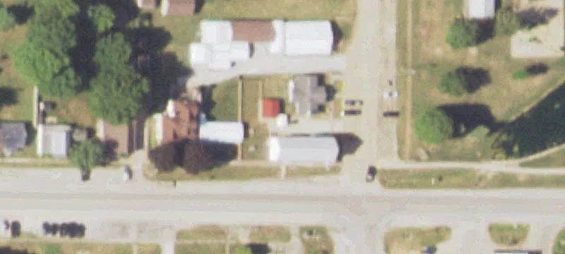 442 Locust St
