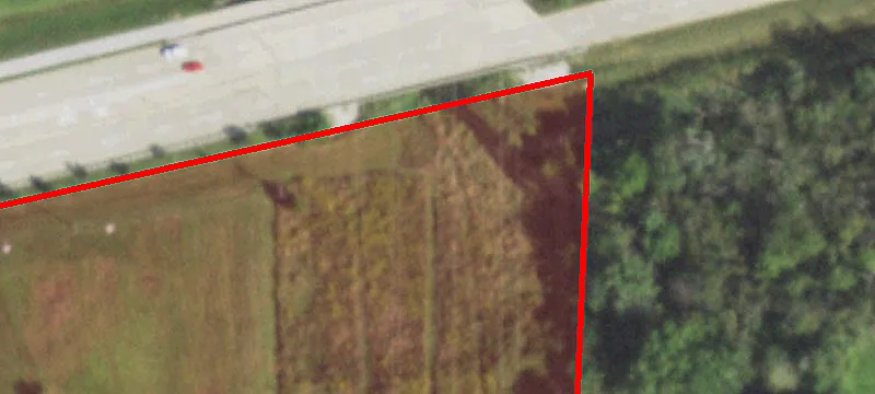 3 Lincoln Hwy