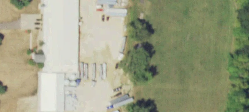 912 Division Ave