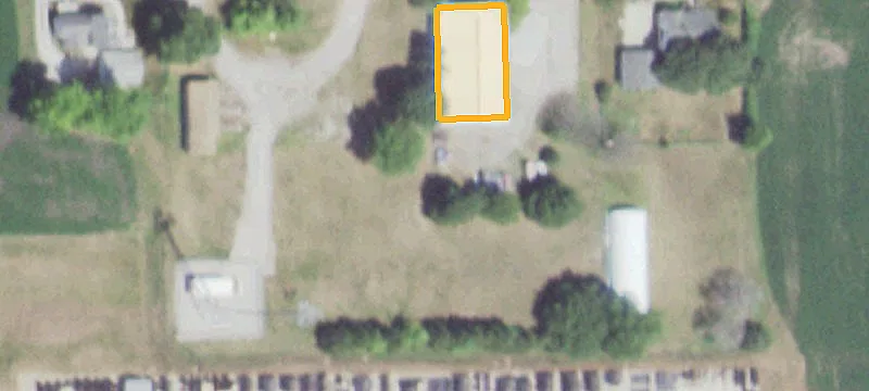 Goodfield, IL 61742