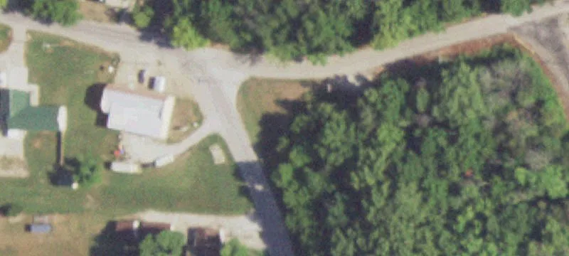 13 Brewer Rd