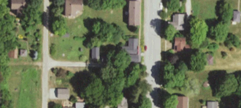 106 Bishop Hl St