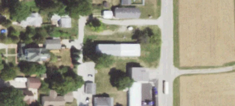 313 Lawrence St