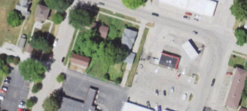 109 2nd St