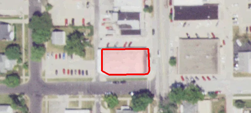 126 Main St