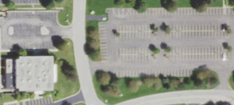 4400 Prime Pkwy