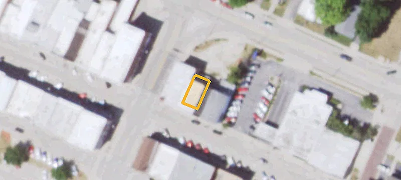 204 Main St