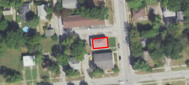 408 Poplar St