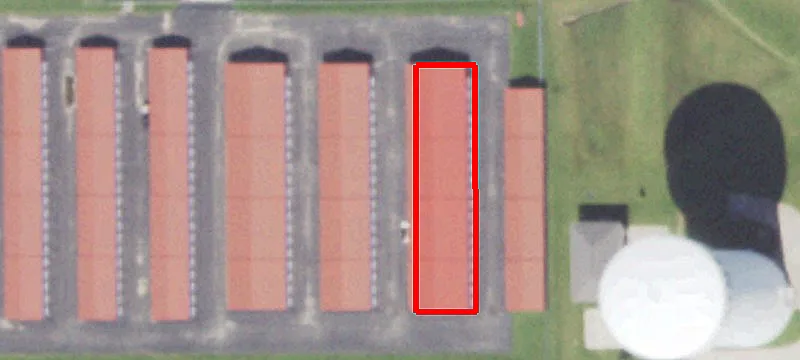 206 Harvestore Dr