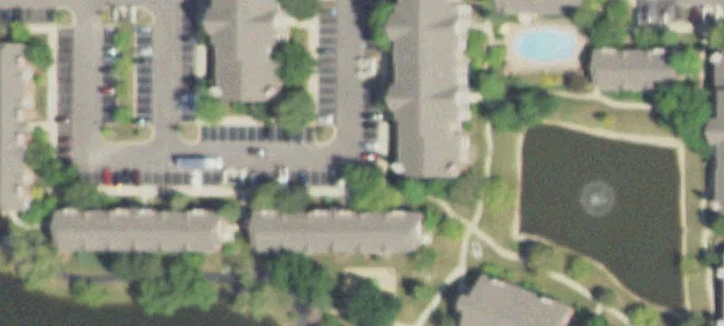 1007 Plum Grv Rd