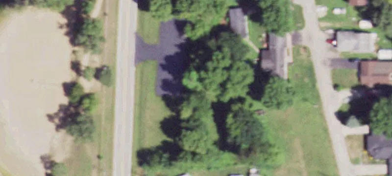 8661 Il Rte 2nd 2