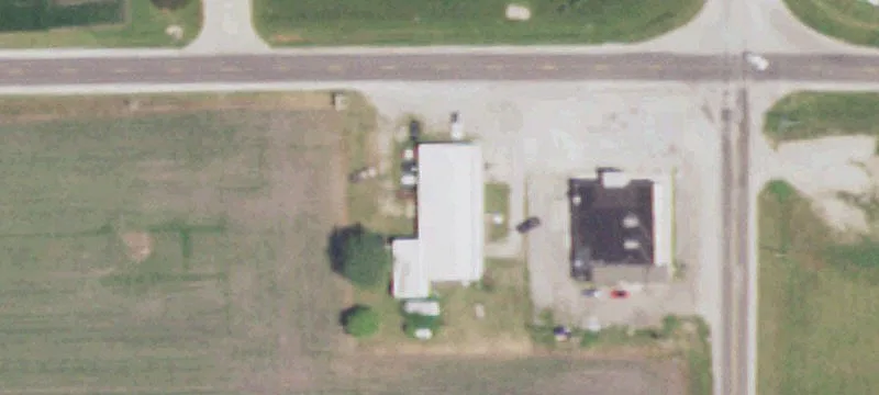 14790 Old Rte 54