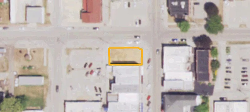 1000 4th Ave