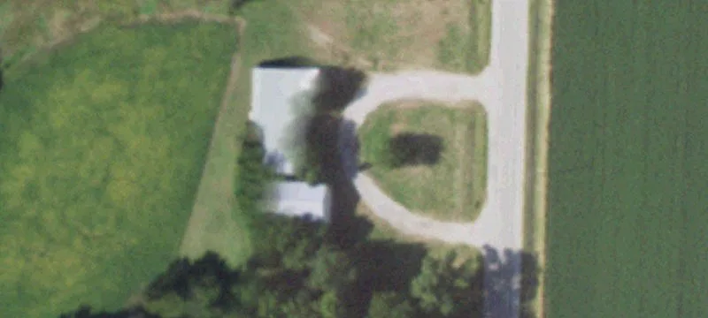 687 Us Hwy 150