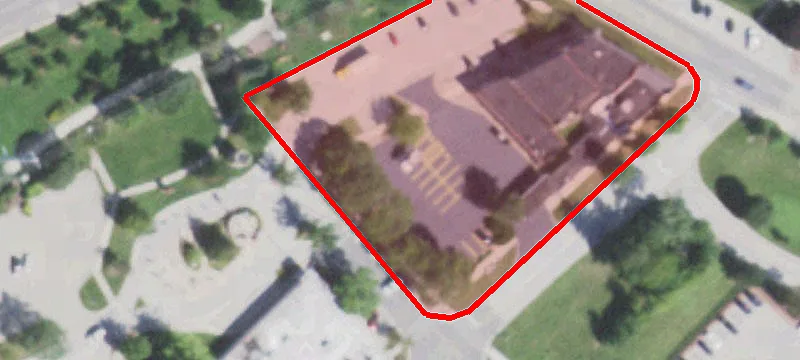 28th Batavia Rd