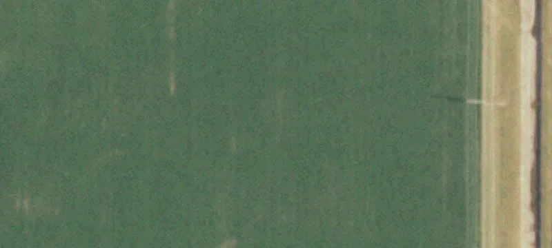 Chillicothe, IL 61523