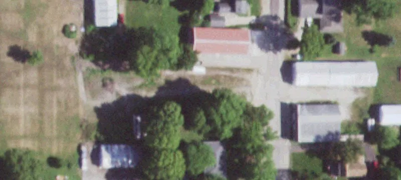 Newark, IL 60541