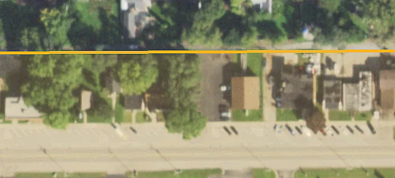 7432 Hancock Dr