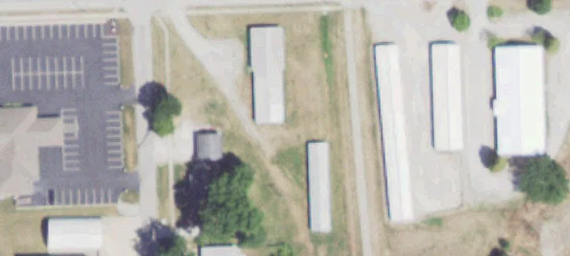 El Paso, IL 61738