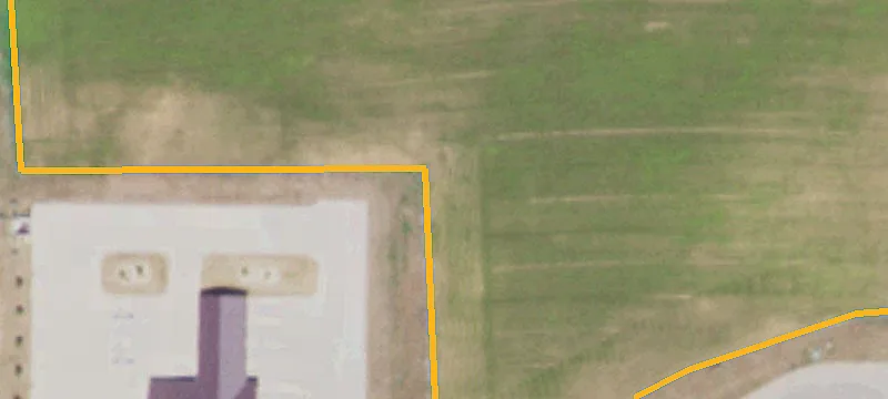 Moline, IL 61265