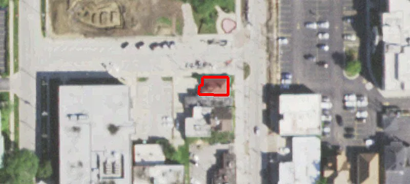 210 Hale St, Unit 14