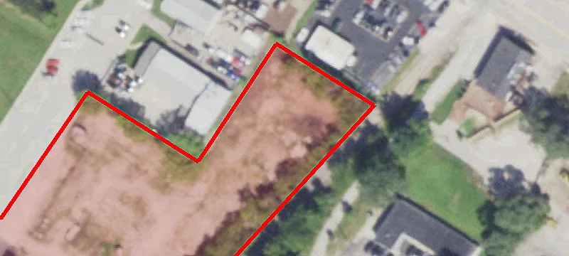 Oswego, IL 60543