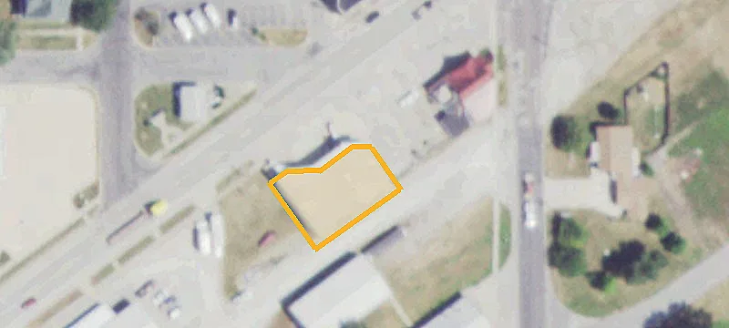 Roanoke, IL 61561