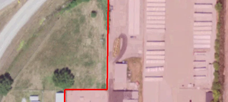 Milan, IL 61264