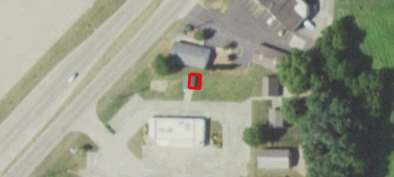 Sterling, IL 61081