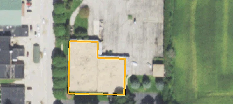 11920 Price Rd