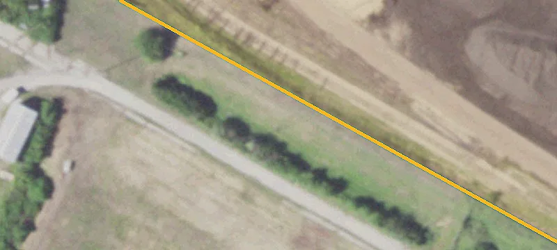 Cahokia, IL 62206