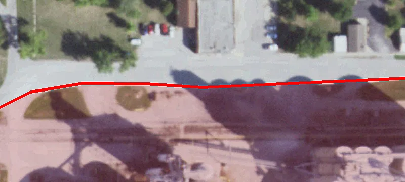 Dewey, IL 61840