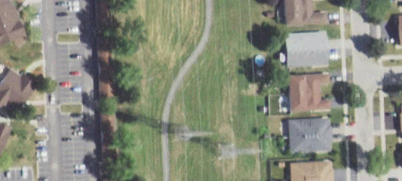 Wood Dale, IL 60191