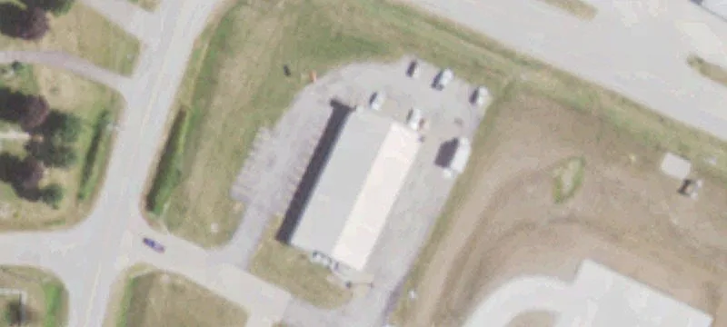13075 Illinois Hwy 81