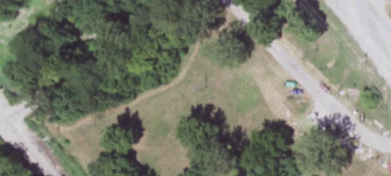 Milan, IL 61264