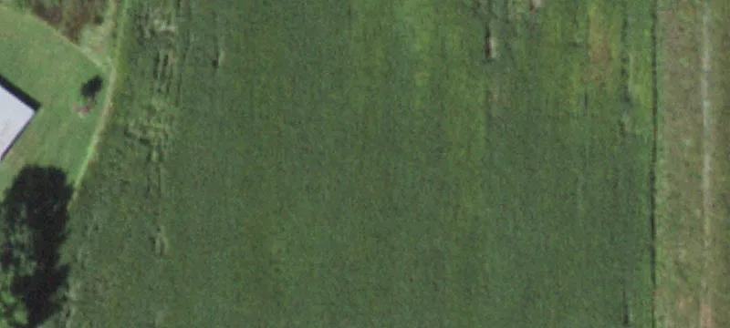 14435 Illinois Rte 185