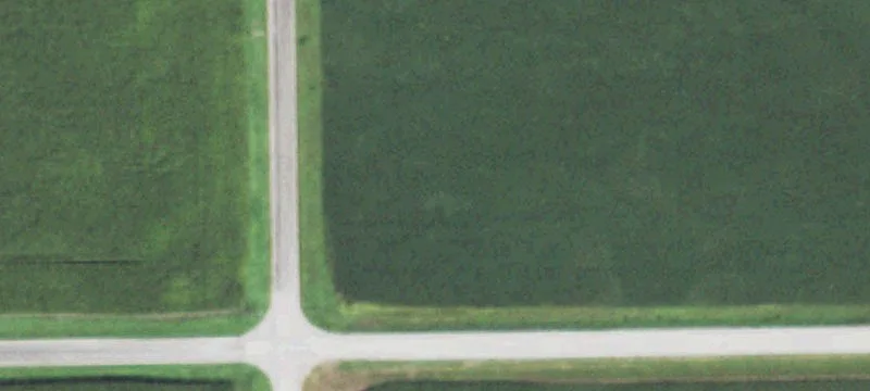 28005 1700th N Rd