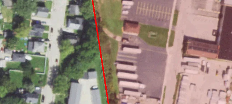560 Dekalb Ave