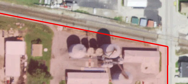 45 Somonauk Rd