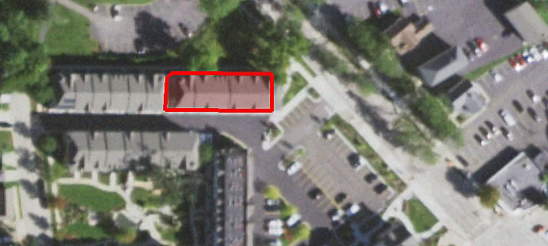 Lakeview Pl