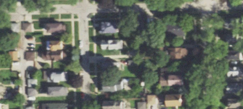 815 7th Ave