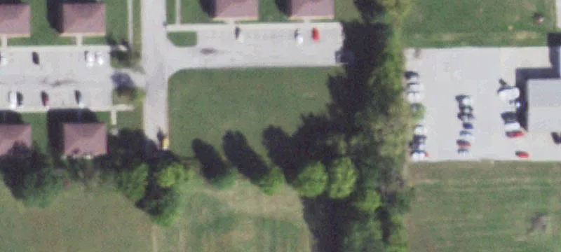 1440 Dogwood Dr