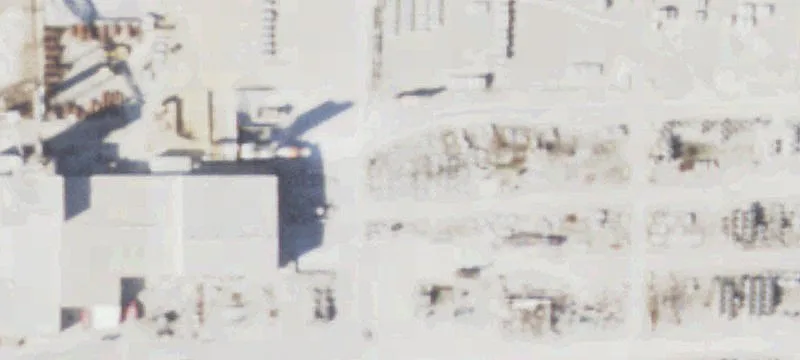 Rt 16