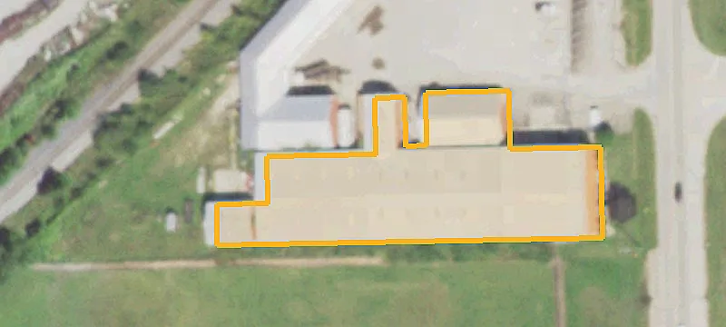 Minooka, IL 60447