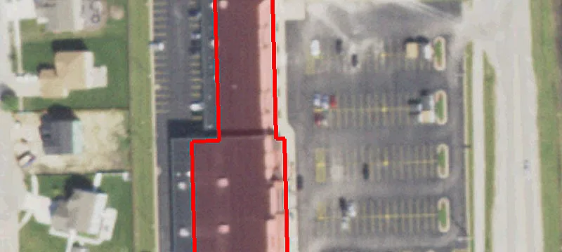 855 Rdg Rd